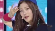 DIA - My Polaris 現場版