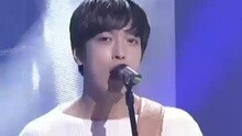 CNBLUE - Footsteps 現場版