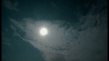 愛一天 多一天(國)
