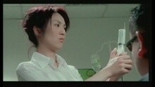 讓我重新愛上你