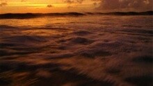 The Horizon Has Been Defeated