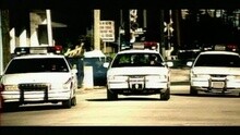 '03 Bonnie & Clyde
