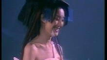 向左走向右走