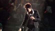 眼紅館 Reflection of Joey Live演唱會現場版