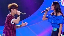  - 俊豪 & 瑤哥 - 為愛瘋狂