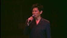 終身學習