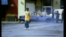 Memphis Bleek Is