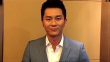 2015時尚復古賽車節宣傳片：李晨