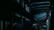 殺戮戰場
