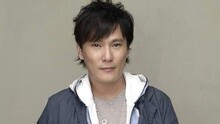 眼紅館 新城容我信愛一唱傾情演唱會現場版