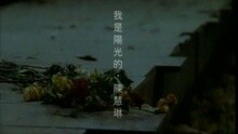 我是陽光的(國)
