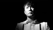 太想愛你 新城容我信愛一唱傾情演唱會現場版