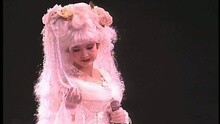 愛你多過愛他
