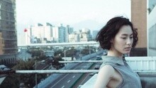 女人味 新世界星Mobile超時空接觸演唱會現場版