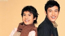 夏日狂嘩 + 愛情當入樽 + 明愛暗戀補習社 新世界星Mobile超時空接觸演唱會現場版