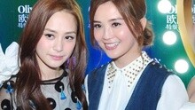 Twins - 飲歌 新世界星Mobile超時空接觸演唱會現場版
