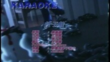 折子戲