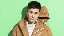 到處留情 城容我信愛一唱傾情演唱會現場版
