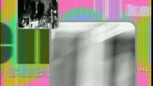 天生戀愛狂