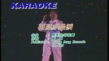 再見亦是淚