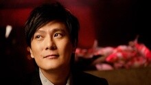 追 新城容我信愛一唱傾情演唱會現場版