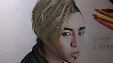 壞學生 歌詞版