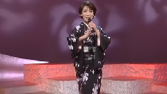 命咲かせて