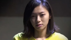 J-映像 第九期節目:名偵探J的多拉馬改編事件簿