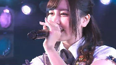 AKB48 - AKB48 春風亭小朝<イヴはアダムの肋骨>晝公演
