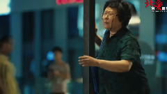 電影<北京愛情故事>拍攝花絮 制作特輯之我們的愛情