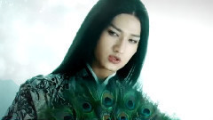 美 花千骨.殺阡陌 個人向