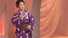 風うた