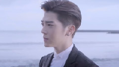 逆時光的浪