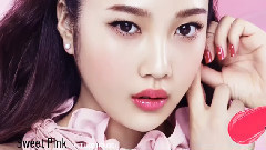 [Official CeCi TV] JOY october 201
