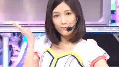 Talk & 組曲