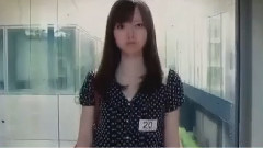 乃木坂紀錄片主題曲<悲しみの忘れ方>