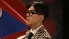 松田翔太出演<キシリッシュWEB限定動畫 (関係者編篇)>