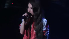 小幸運