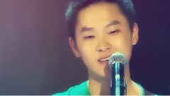愛啦啦