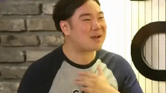 再煥提到IU Cut