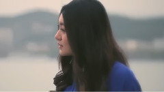 潮汕人 上榜單曲
