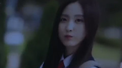 上榜單曲 UJi & BESTie - Autumn Leaves
