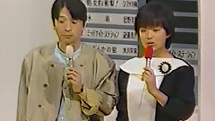 ストロー タッチの戀
