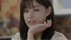 JTBC綜藝情景劇<連鎖購物家族> E05 宋智恩 Cut
