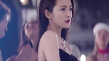 姐 《杜拉拉追婚記》宣傳曲