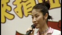 嚴重
