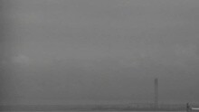 Lonely Buoy