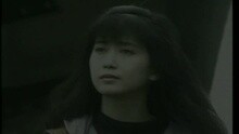 拭去你的淚