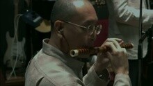 輸情歌
