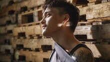 李祥祥 & 吳雨霏 - 可不可以